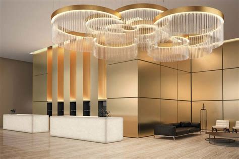 resort lamps|How to light different areas in a hotel — Lumitron Technologies .